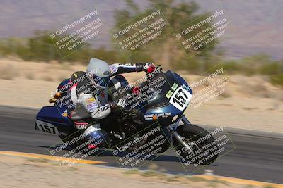 media/Nov-10-2023-Twins on Track (CVR) (Fri) [[0a94bef841]]/2-A Group/Session 3 (Turn 7 Inside)/